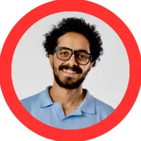 Magdi Moussa (Mgz⚡️)