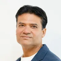 Sameer Maggon