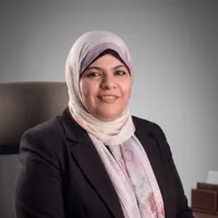 Maha Elkhadry