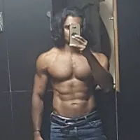 Mahasen Gunawardena