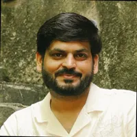 Mahendra Shukla