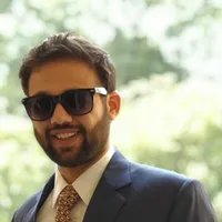 MAHESH KAUSHIK