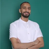 Abdulrahman Mahlawi