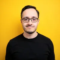Mahmoud El-Azzeh