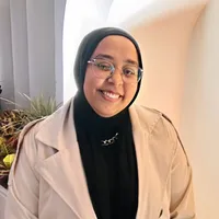 Mai Eid