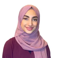 Mai Hassan