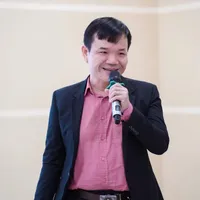 Mai Thanh Nha