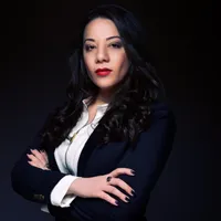 Mai ElFouly PhD(c), Chair™, CAIQ, CRAI, CEC, CEE, PCC