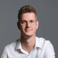 Maikel van Leeuwen