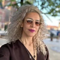 Mai Magdy