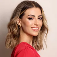 Mairá Mendonça