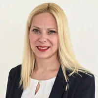Maja Mijajlović