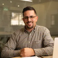 Majd Sharara