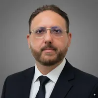 Majid Imtiaz Abbasi