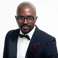 Major Milambwe