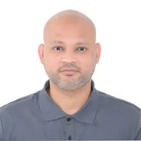 Muhammad Ahsan Khan