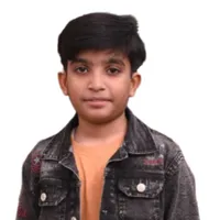 Makshoof Kamal Jilani