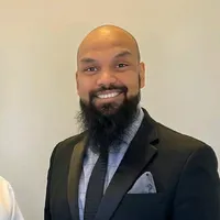 Mala Fakhruddin