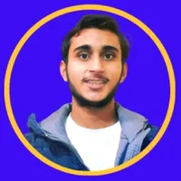 Malik Sami