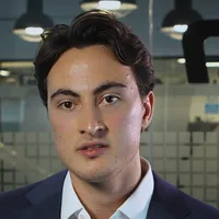Malik Ekin