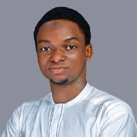 Maliki Woudouwa
