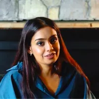 Mamta Murjani