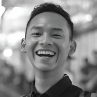 Managam Silalahi