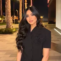 Manal Sajid