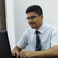 Manan Aggarwal