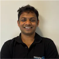 Manan Shah