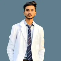 Manas Sharma