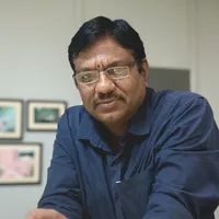 Manav Prasad