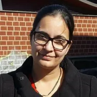 Mandeep Kaur