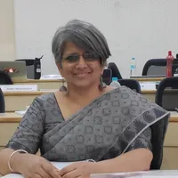 Mangal D Karnad -  Co-founder, Fablesquare