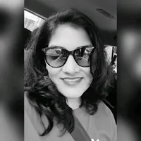Manika Goyal