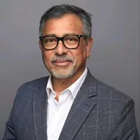 Manik R.