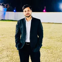 Manish Kumar