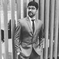 Manish Pakhale
