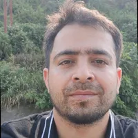 Manish Atri