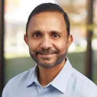 Manish Shah