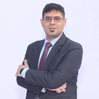Manish Mahendra