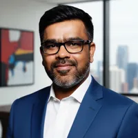Manjunatha H V