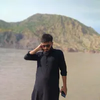 Muhammad Abdullah Nasir Khan