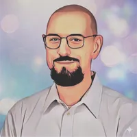 Manny Ataebi