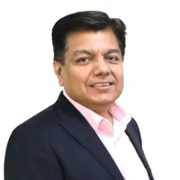 Manoj Yadav