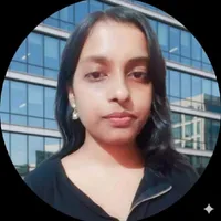 Mansi .