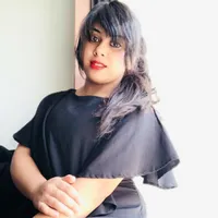 Mansi Pandey