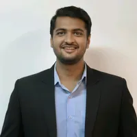 Mantu Kumar Gupta