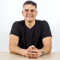 Manuel Borja
