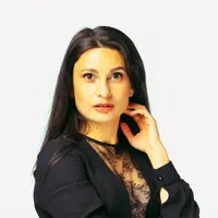 ✨manush melkumyan✨
